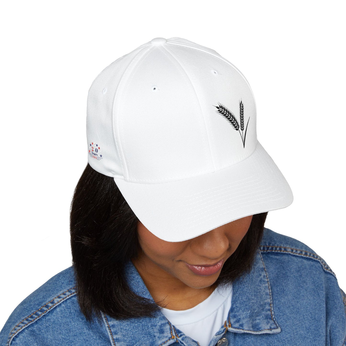 America's 250th — Farming Hat