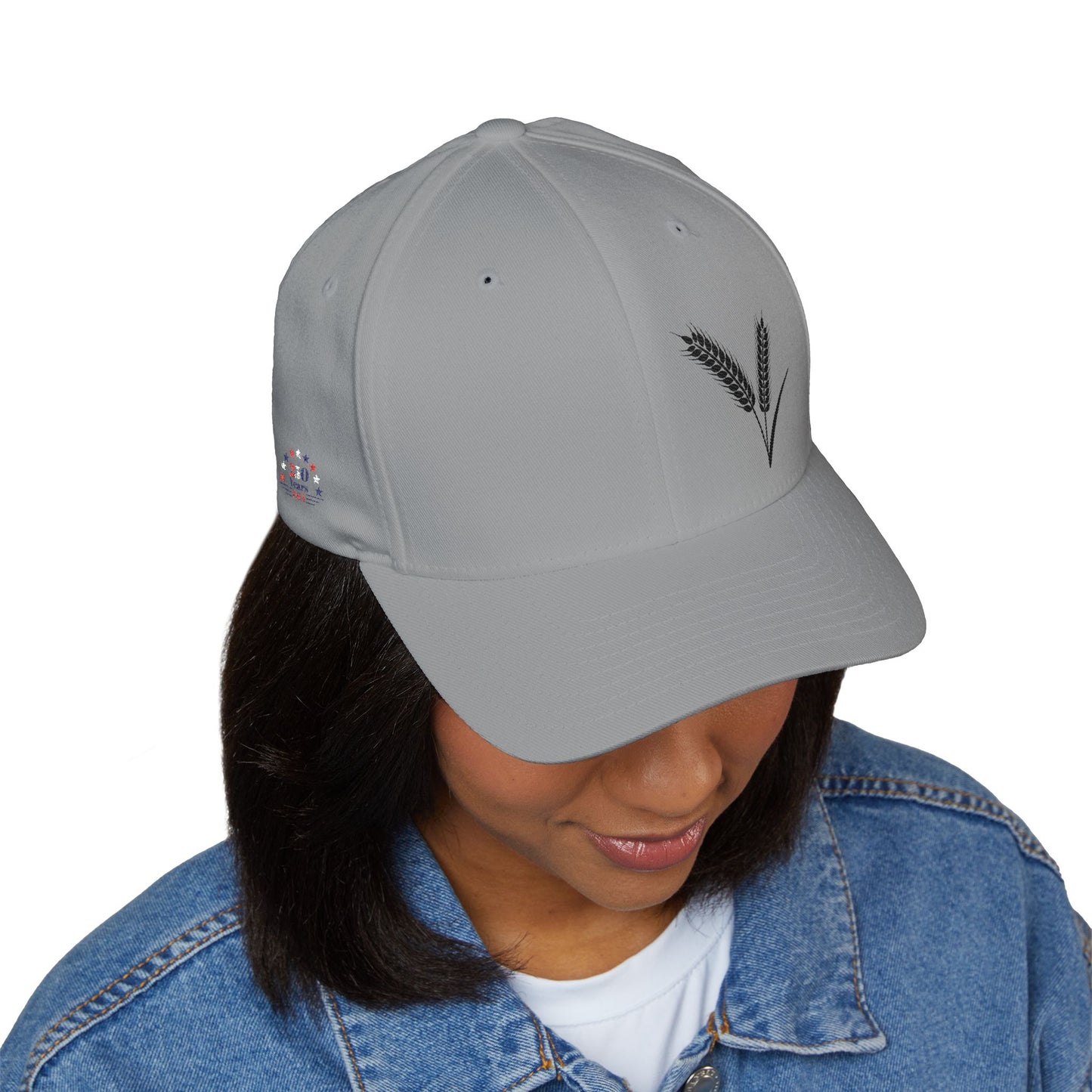 America's 250th — Farming Hat