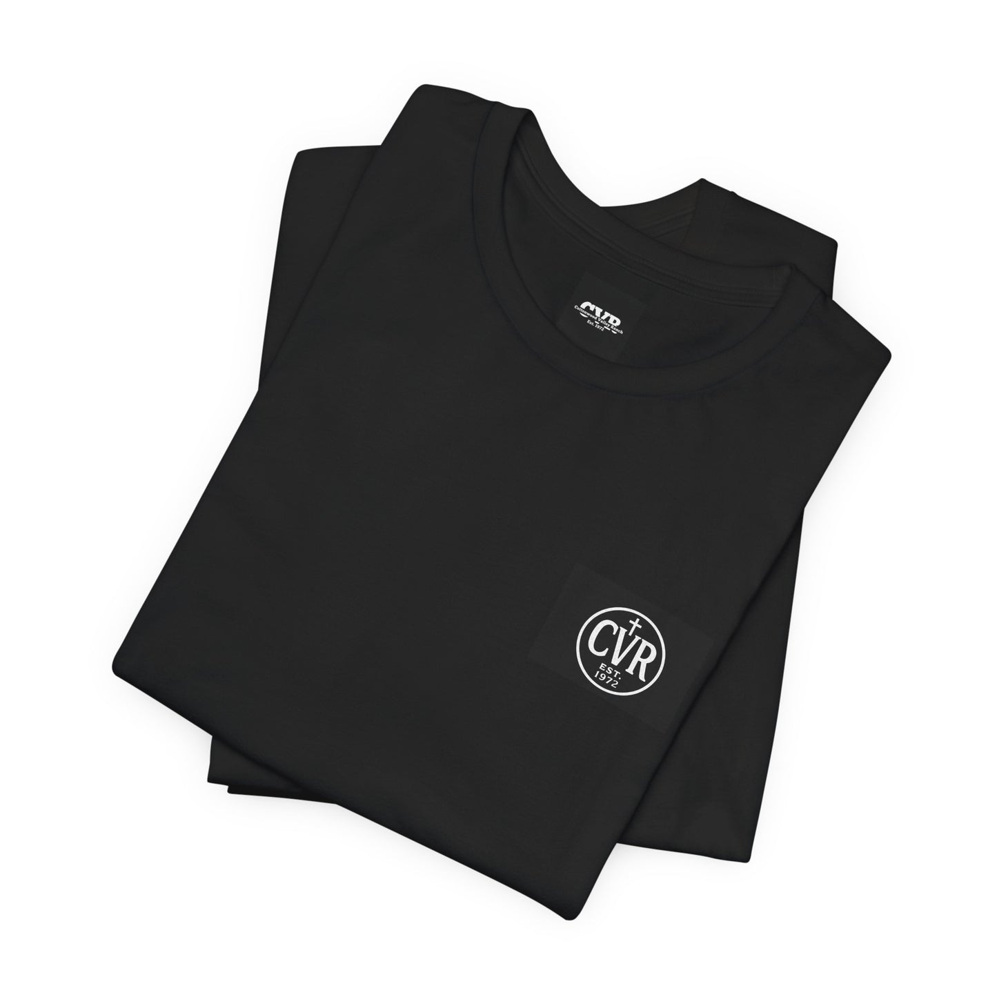 America's 250th — Farming Tee