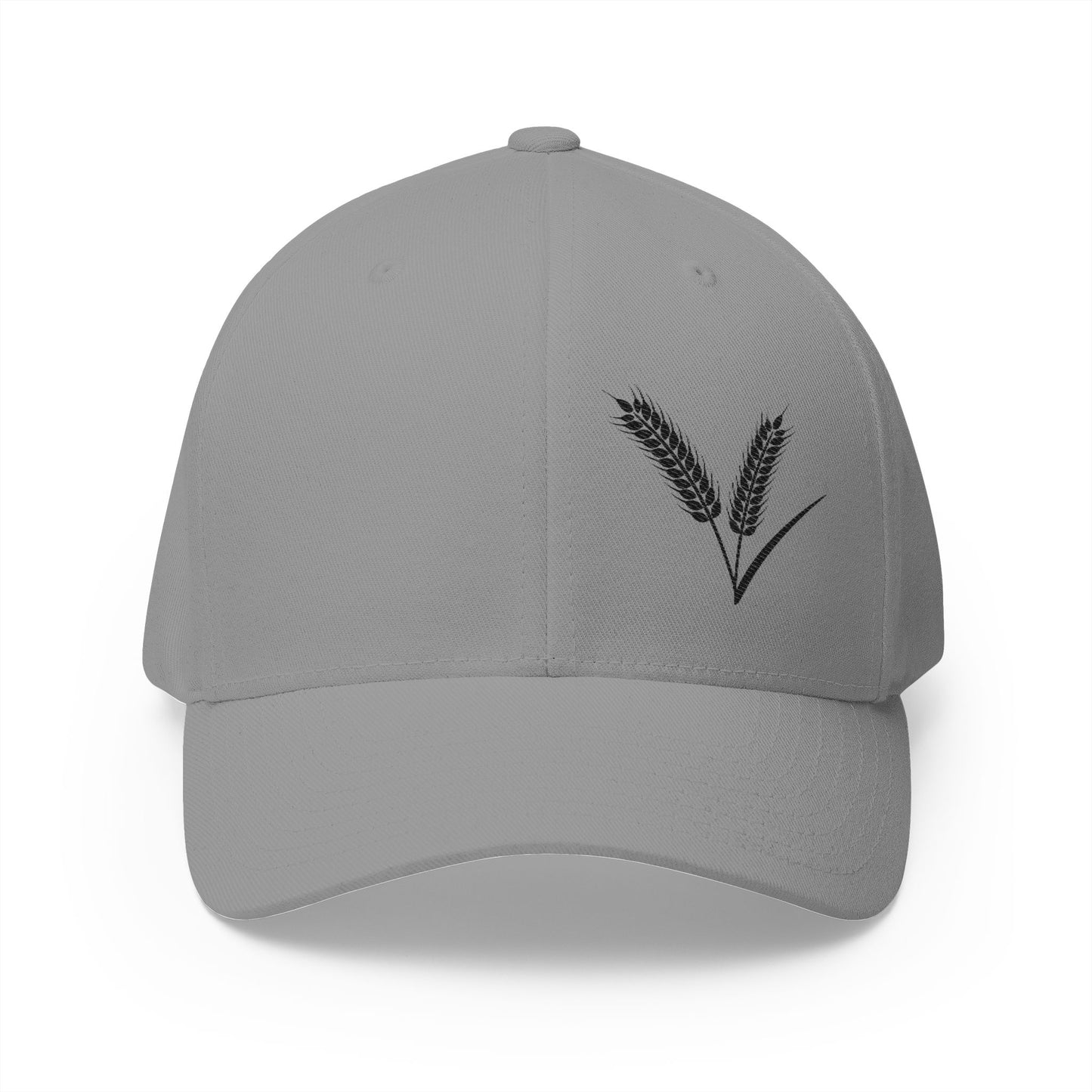 America's 250th — Farming Hat
