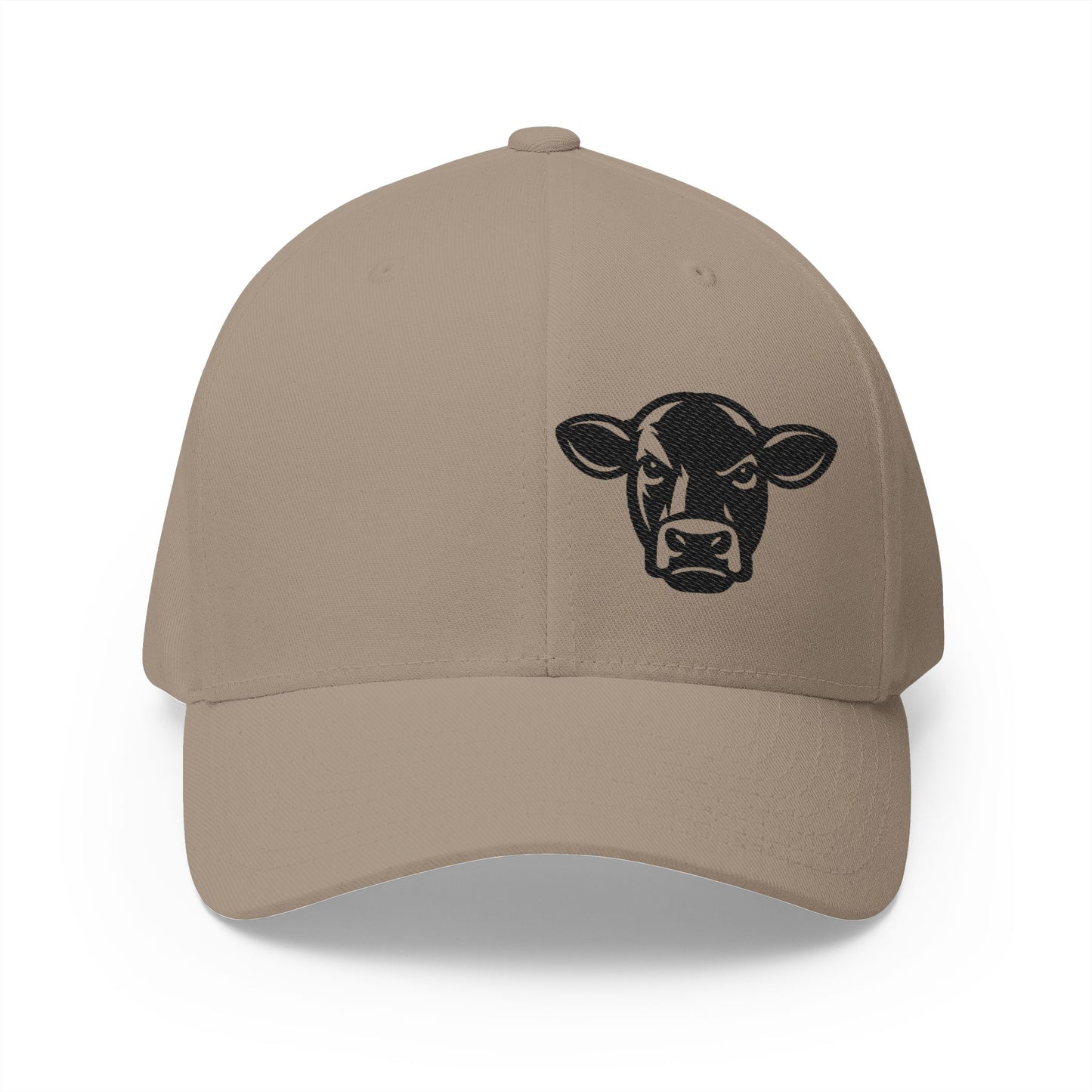 America's 250th — Ranching Hat
