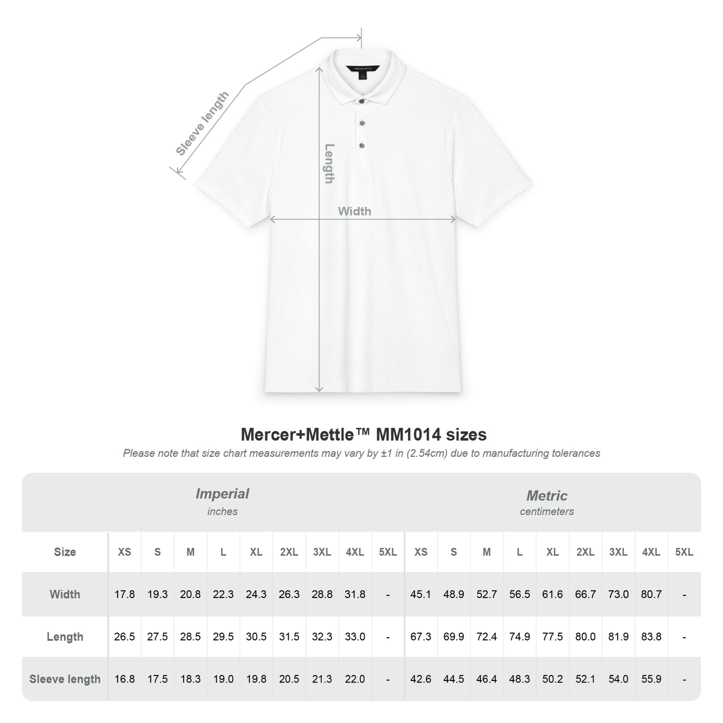 America's 250th — Heritage Polo