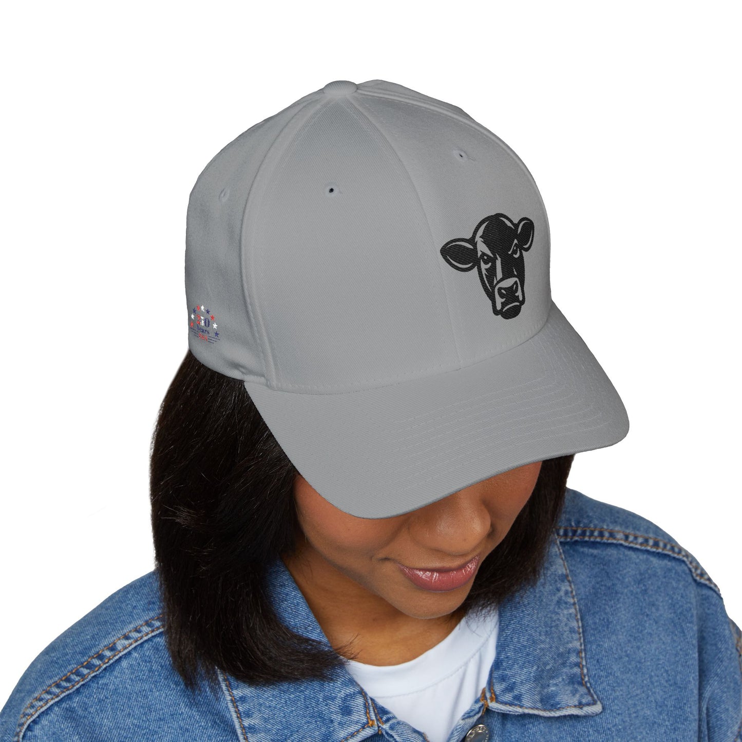 America's 250th — Ranching Hat