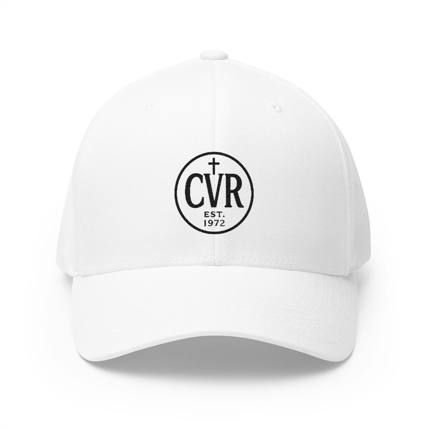 CVR Founders Seal Flexfit® Original