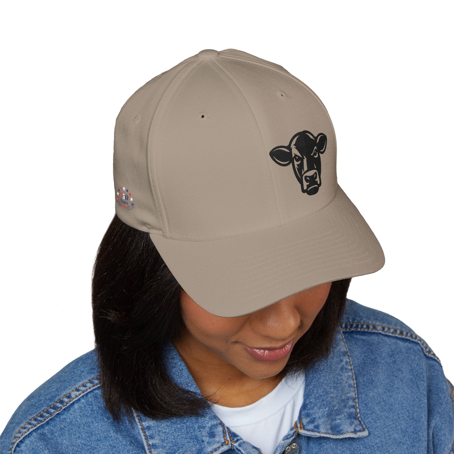America's 250th — Ranching Hat
