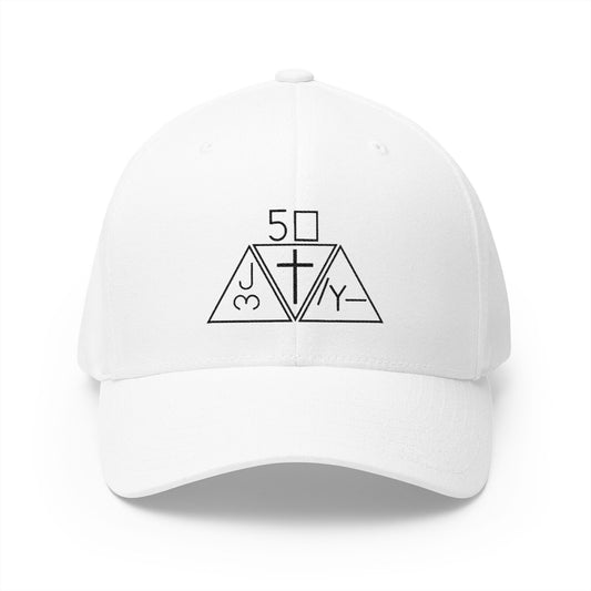 Trinity Brand Heritage | Flexfit® Original