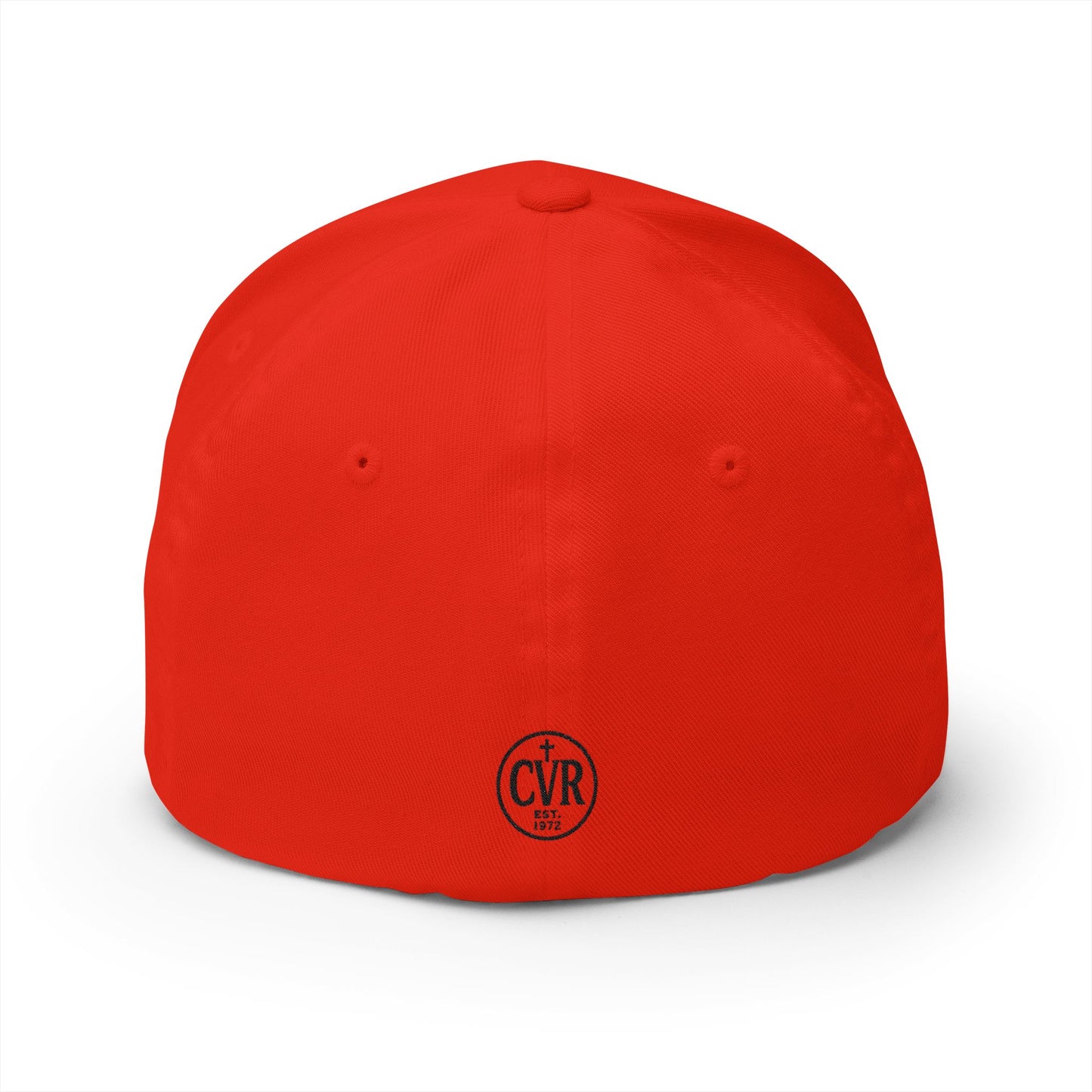 America's 250th — Farming Hat