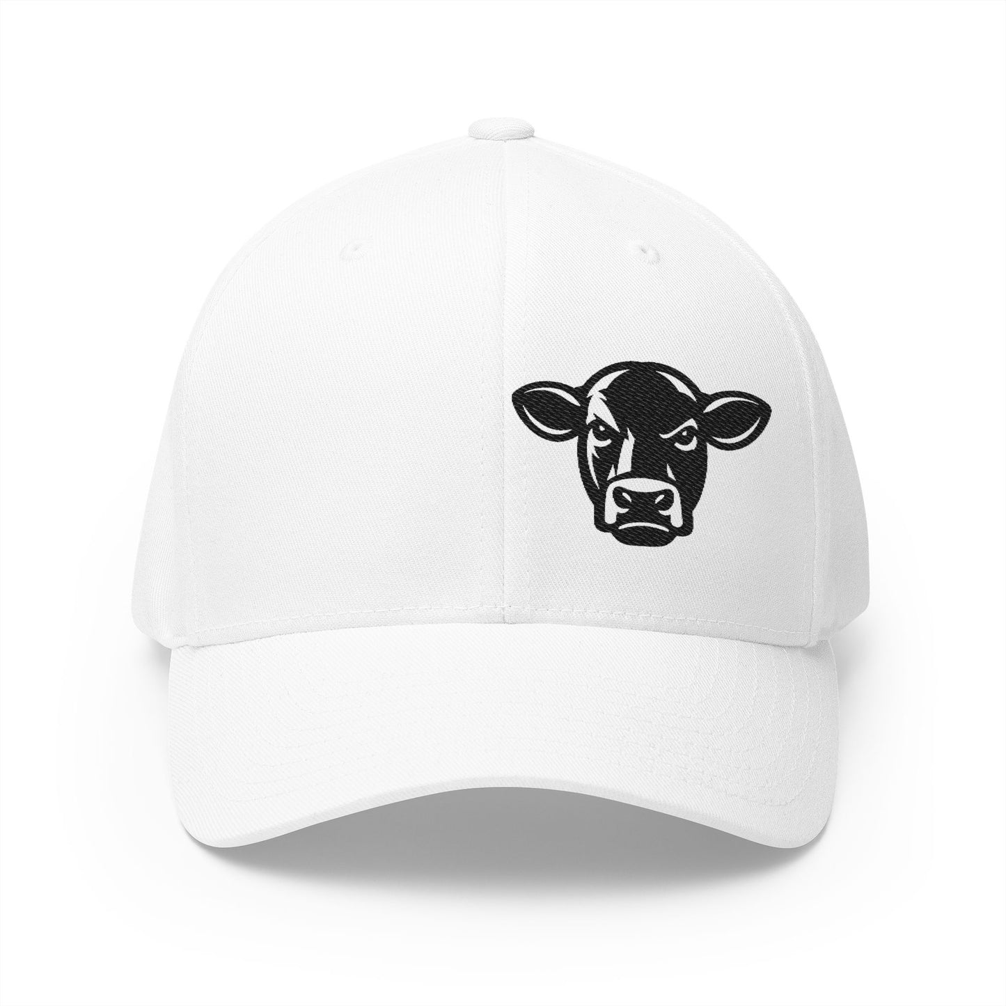 America's 250th — Ranching Hat