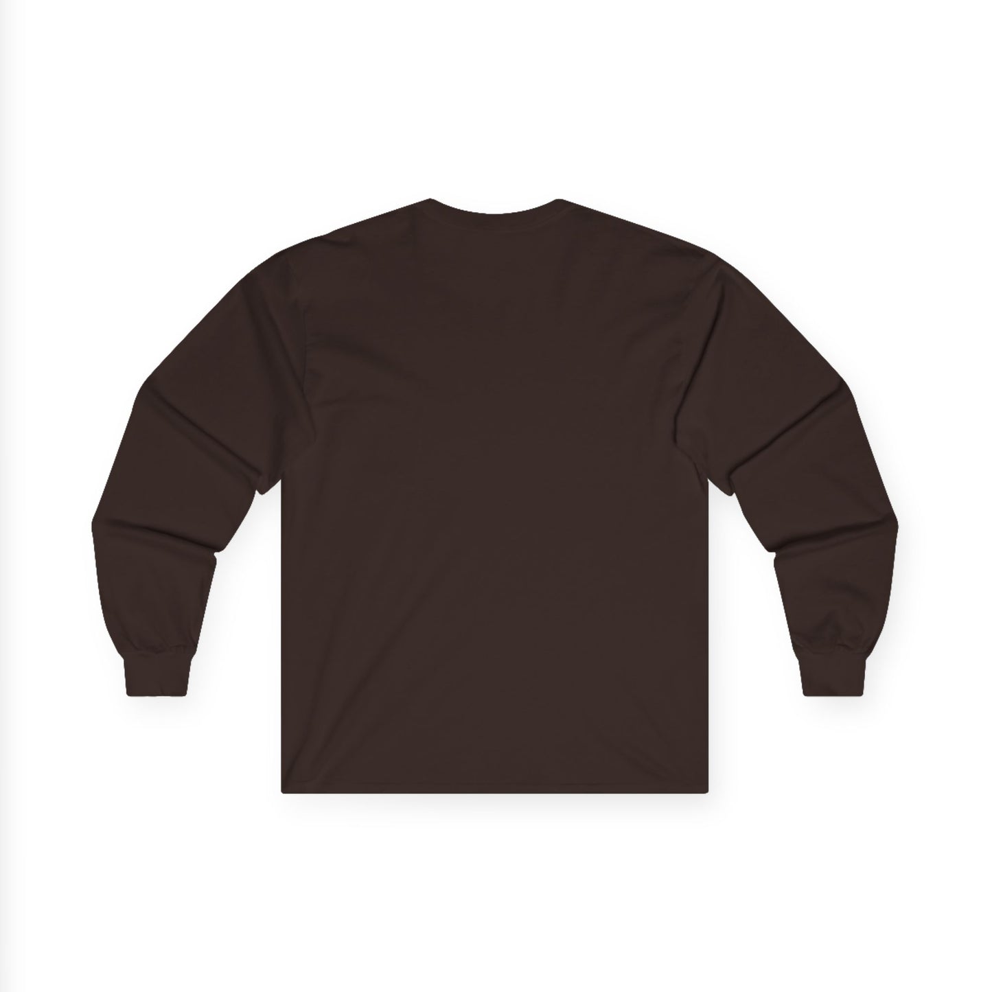 CVR Modern Workwear | Long Sleeve Tee