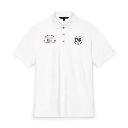 America's 250th — Heritage Polo