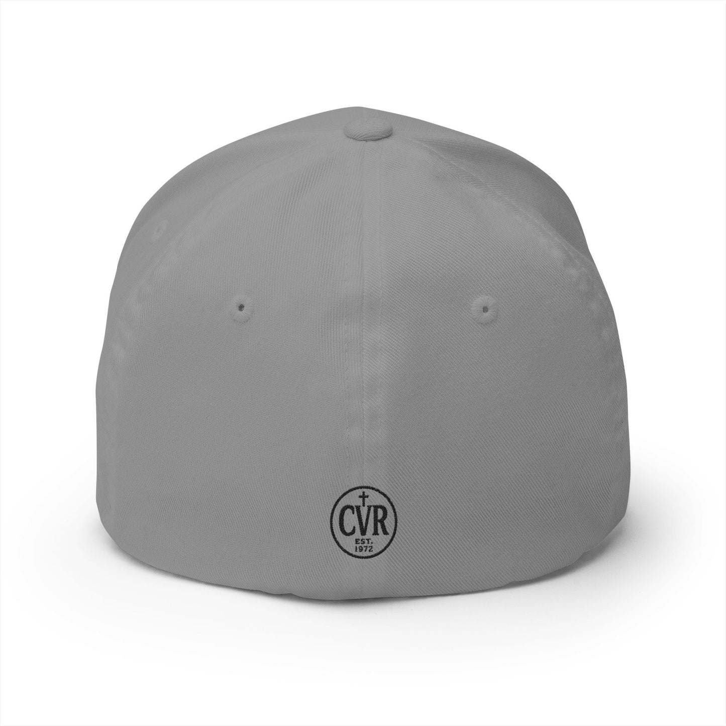 America's 250th — Ranching Hat