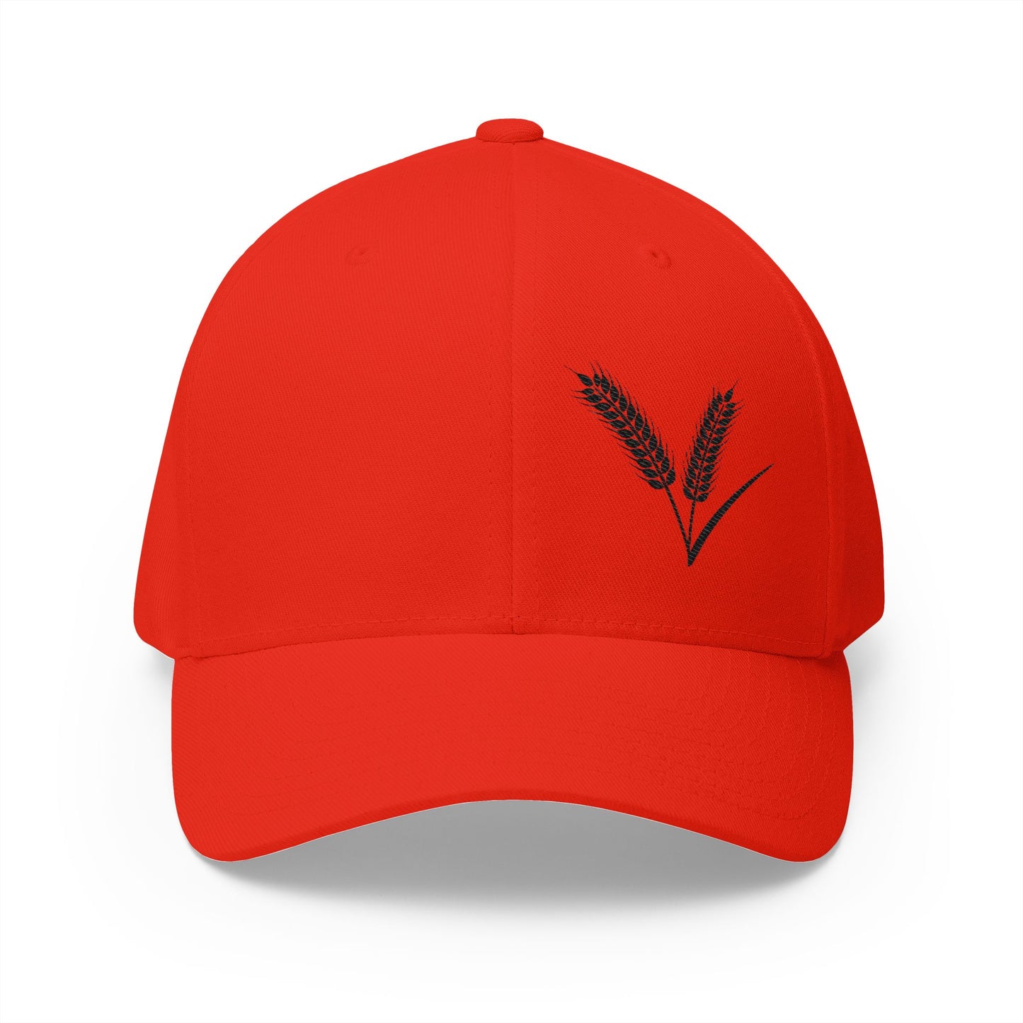 America's 250th — Farming Hat