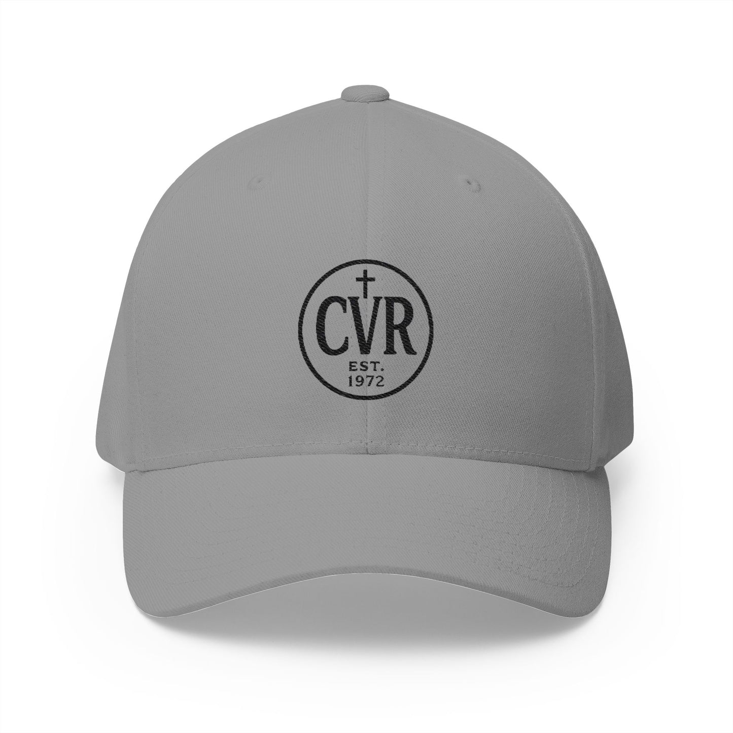 CVR Founders Seal Flexfit® Original