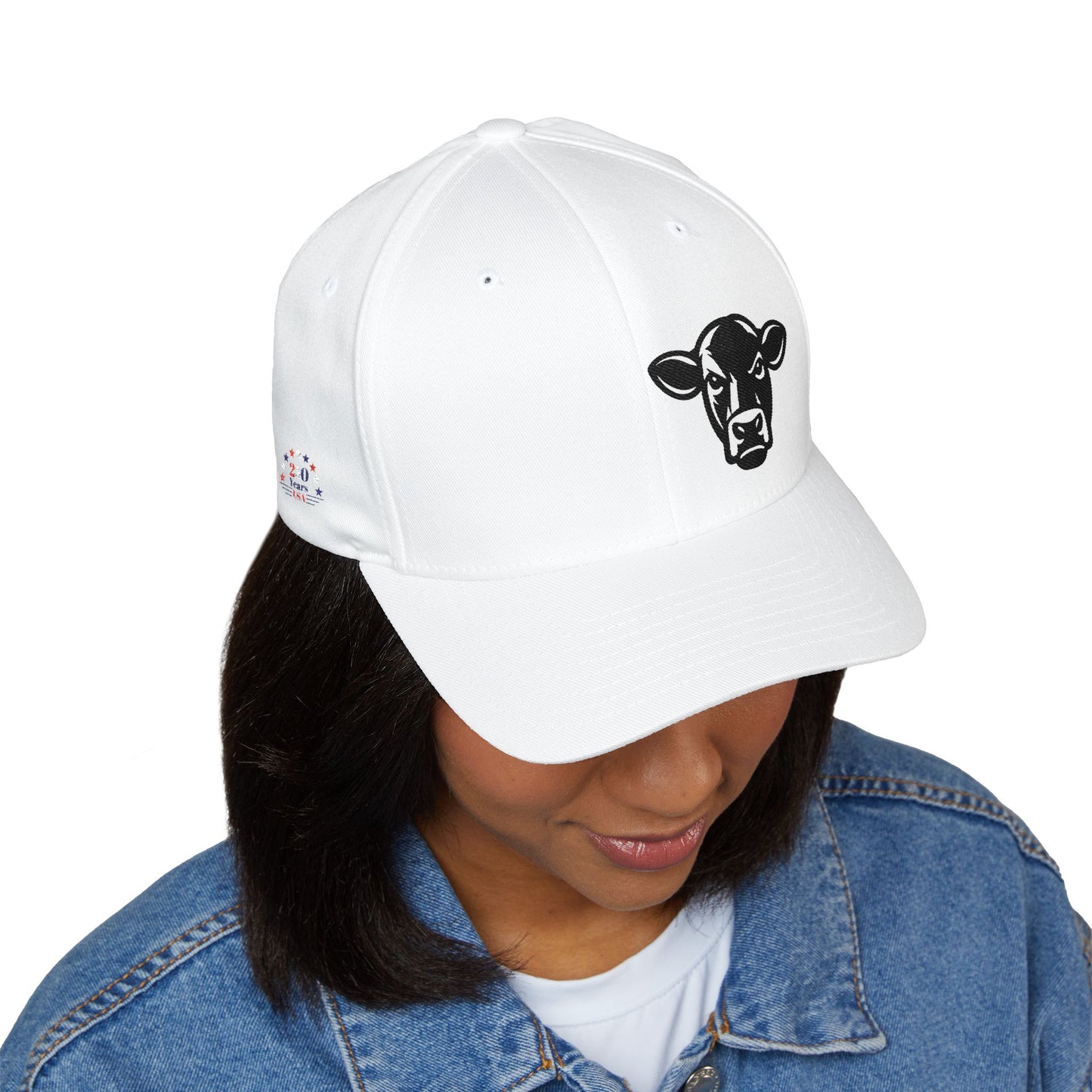 America's 250th — Ranching Hat