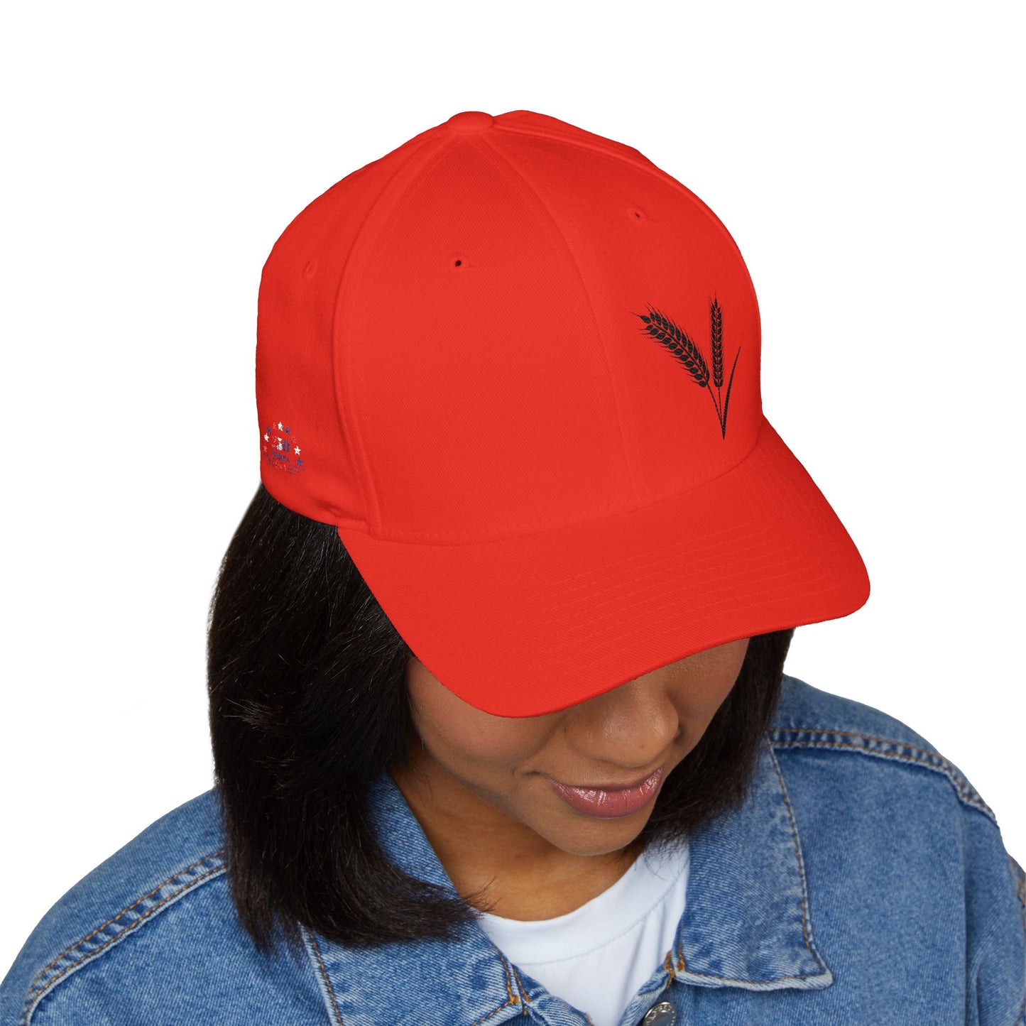 America's 250th — Farming Hat