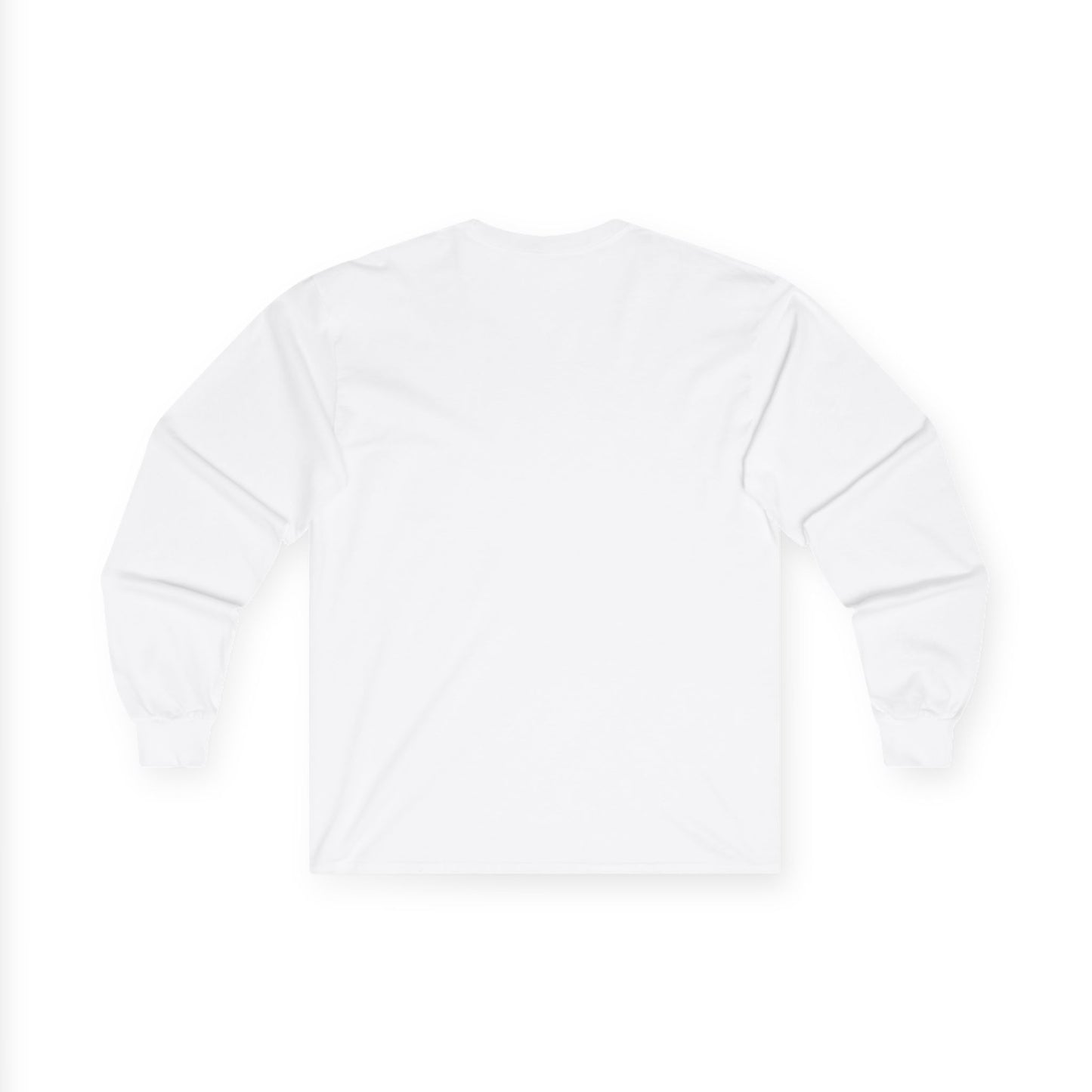 CVR Modern Workwear | Long Sleeve Tee