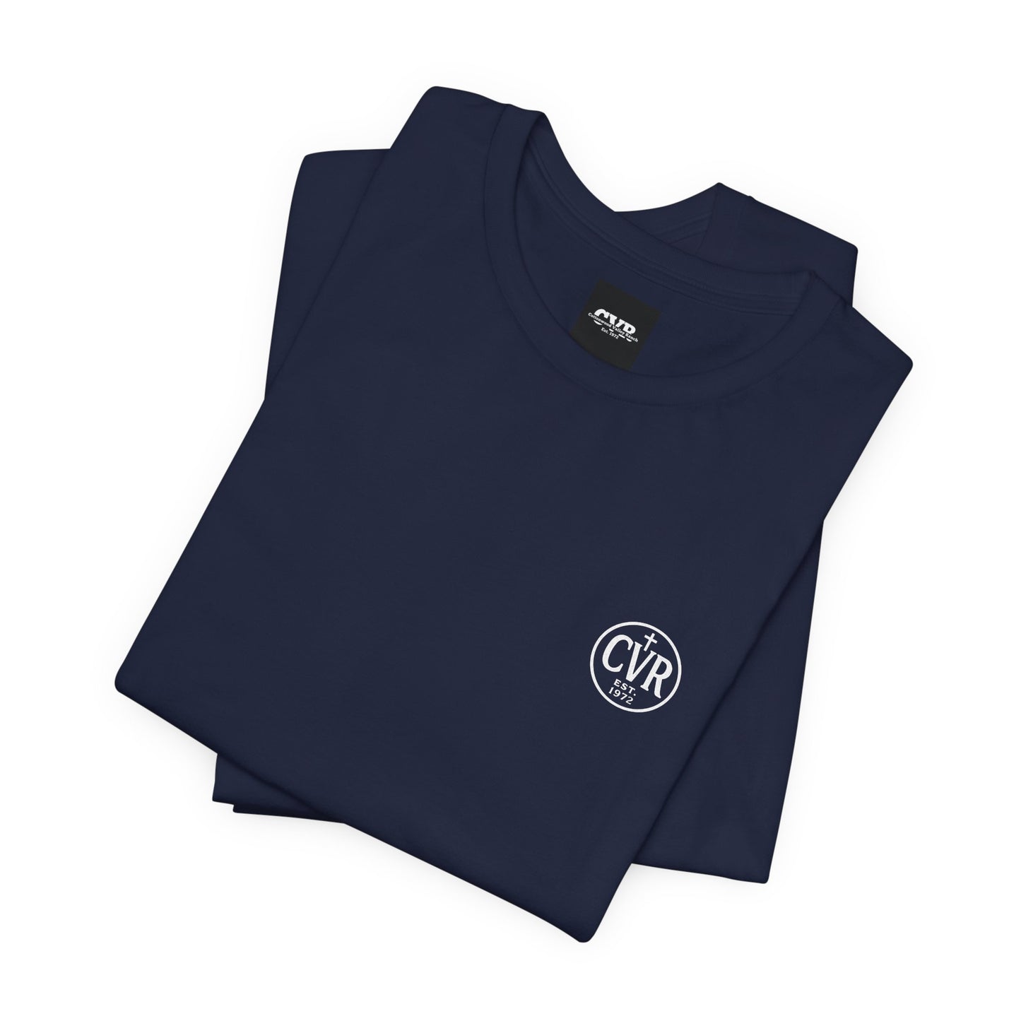America's 250th — Farming Tee