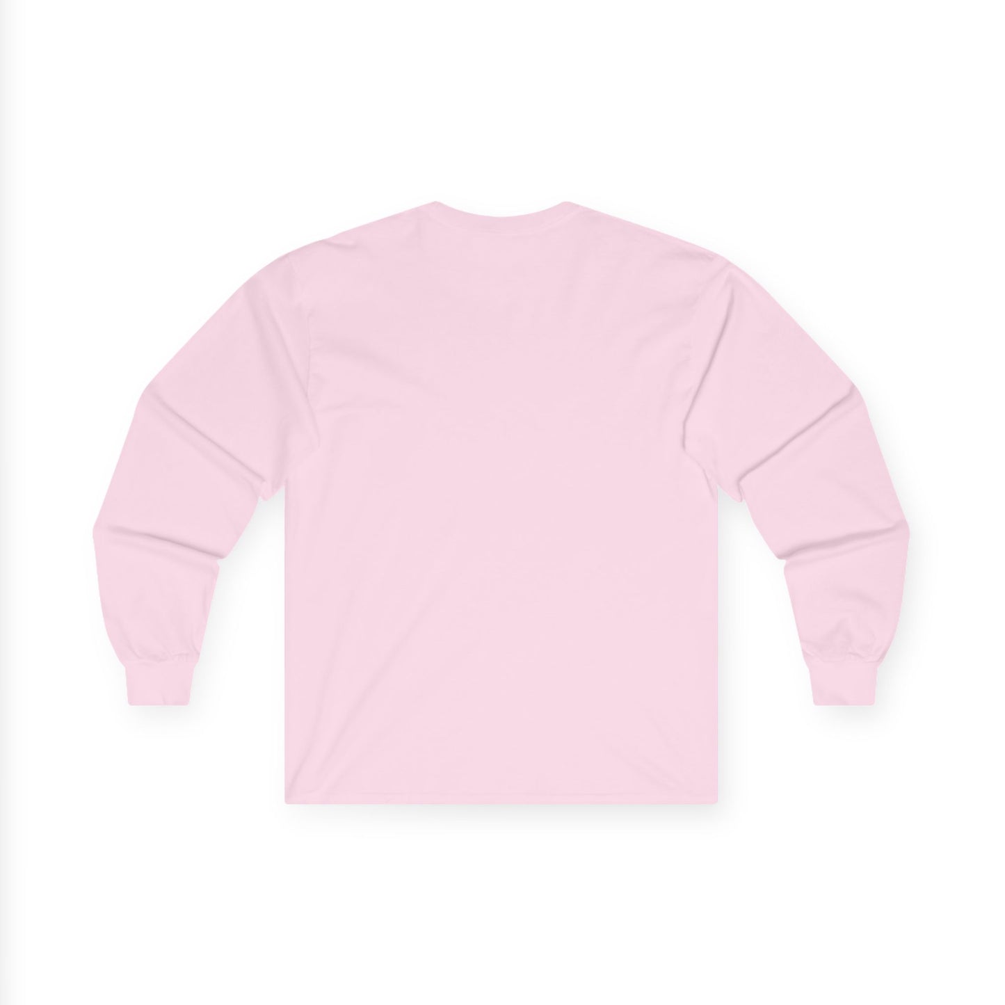 CVR Founders Seal | Heritage Long Sleeve Tee