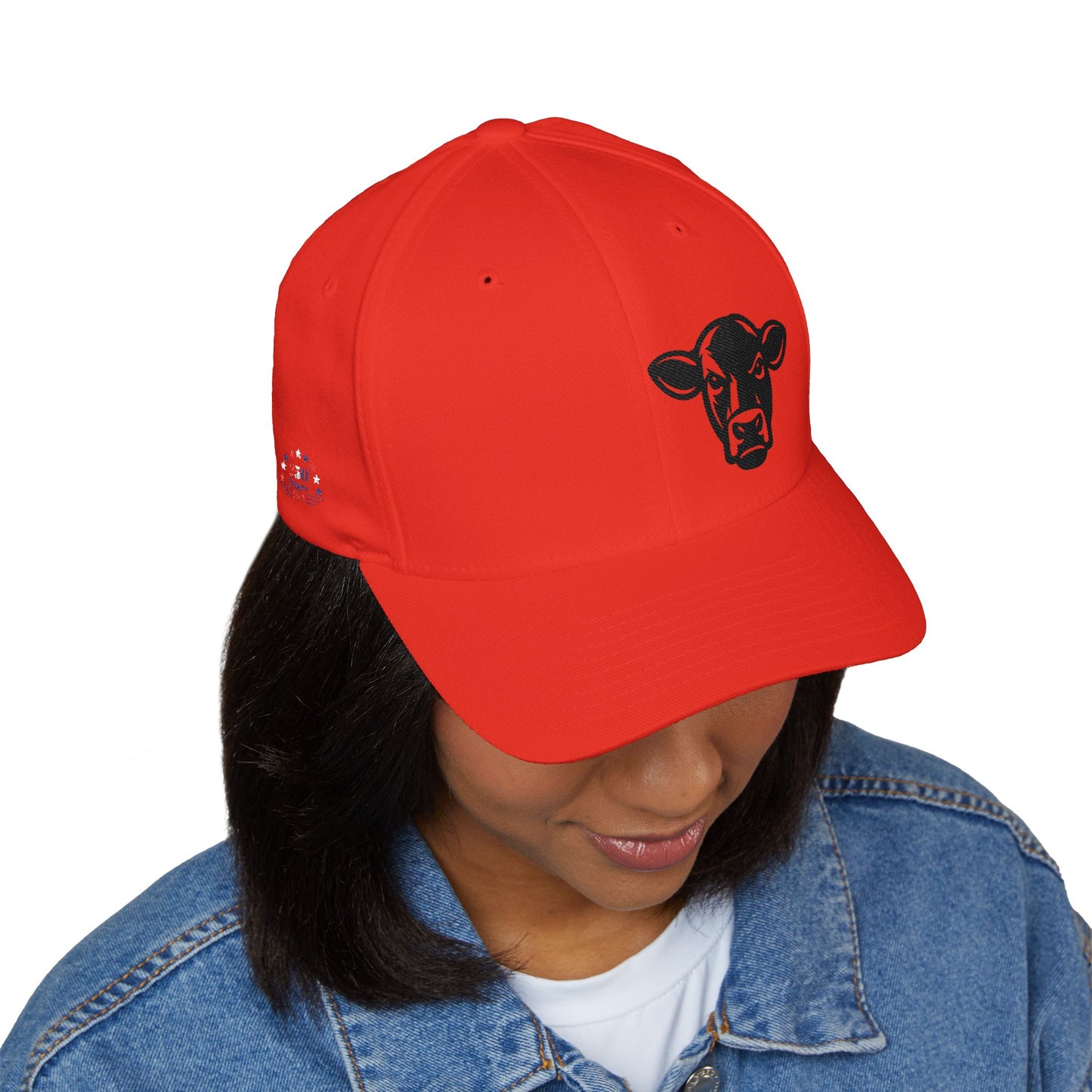 America's 250th — Ranching Hat