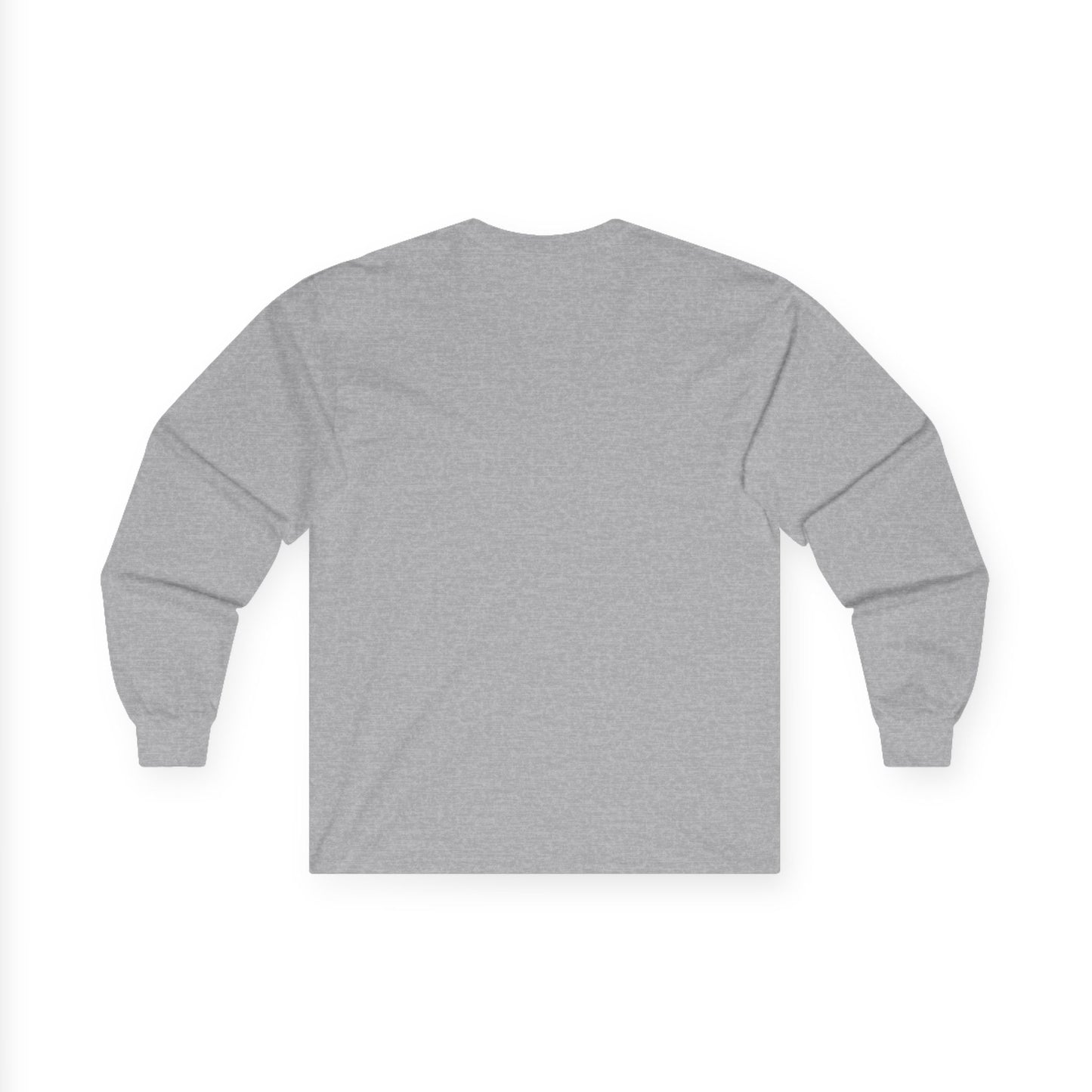 Trinity Brand Heritage | Long Sleeve Tee