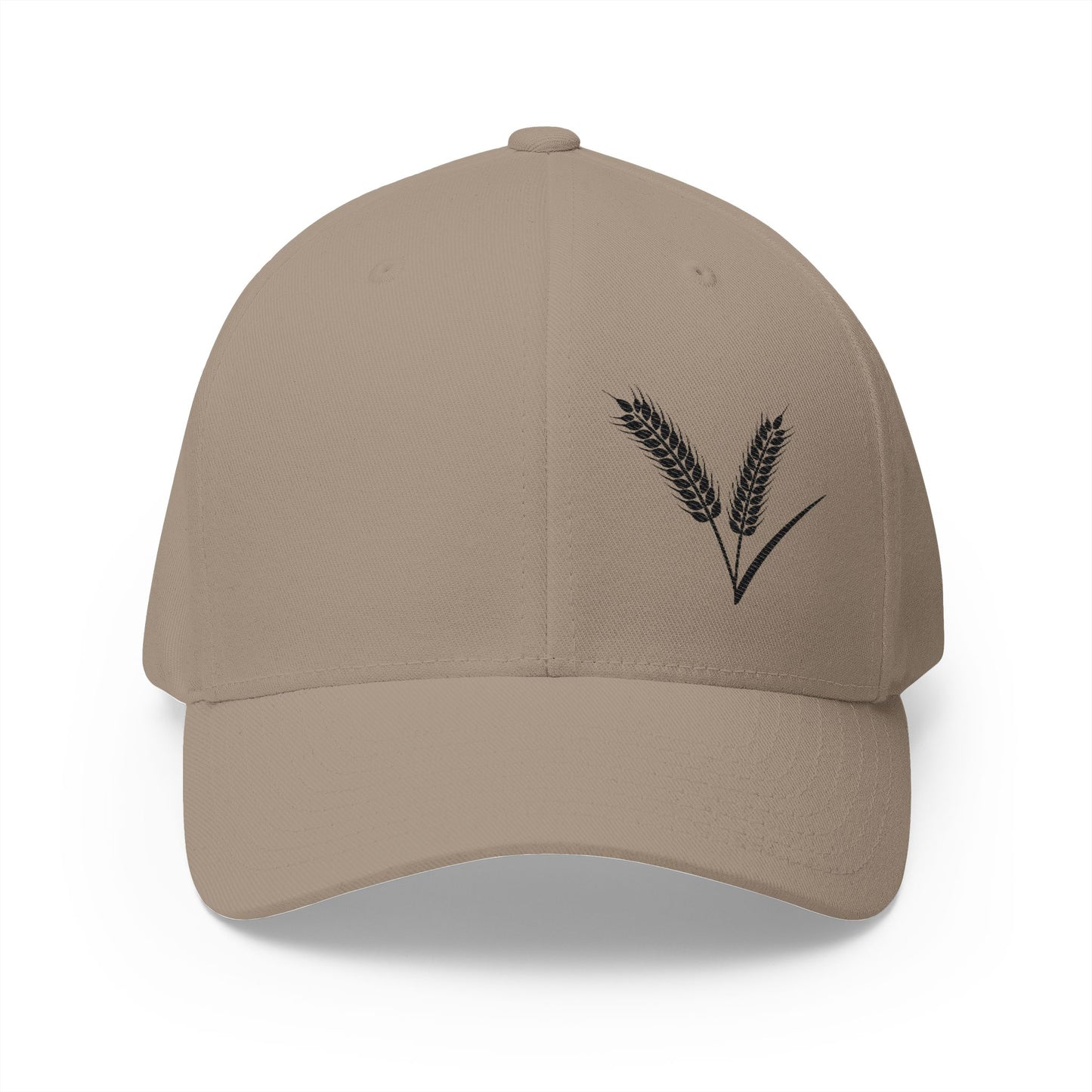 America's 250th — Farming Hat