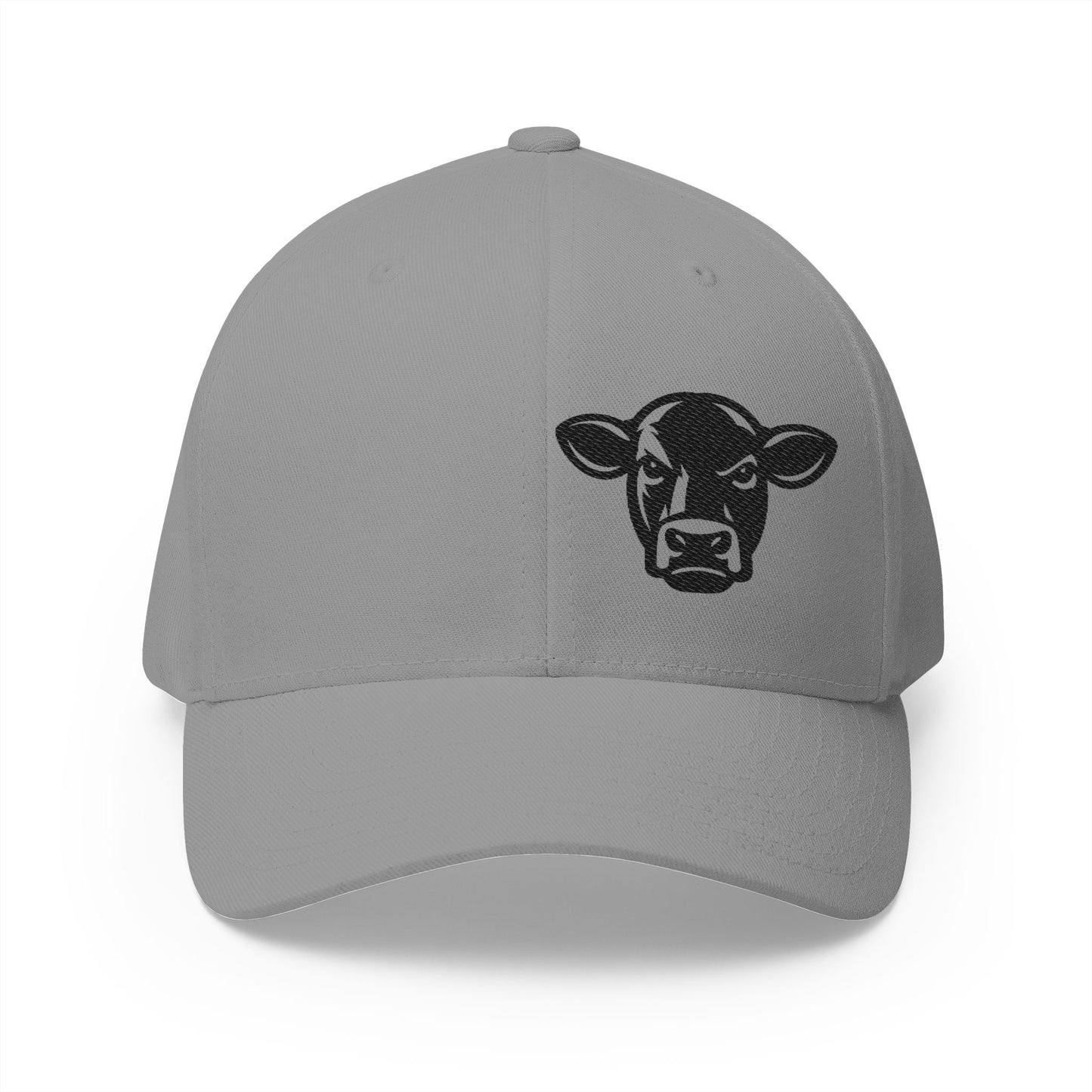 America's 250th — Ranching Hat