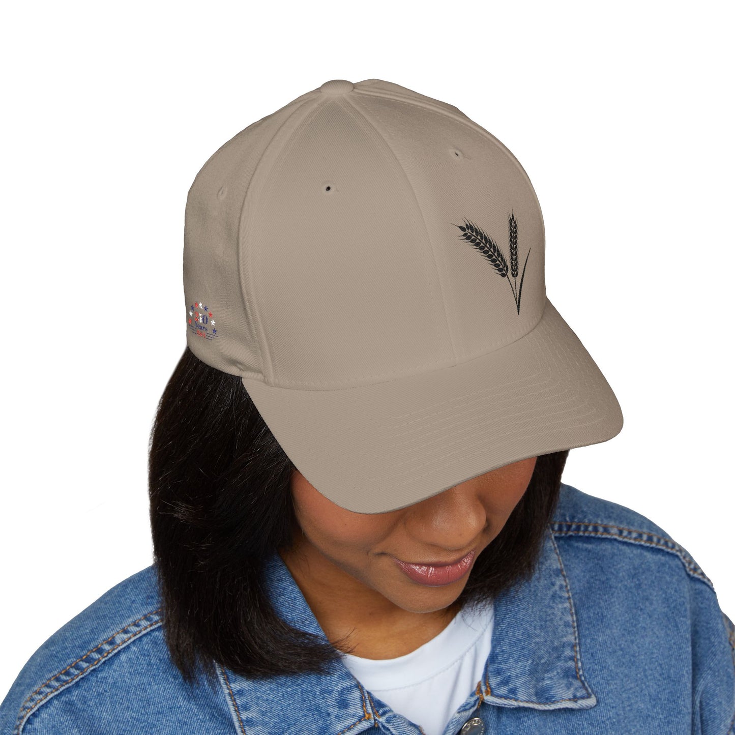 America's 250th — Farming Hat