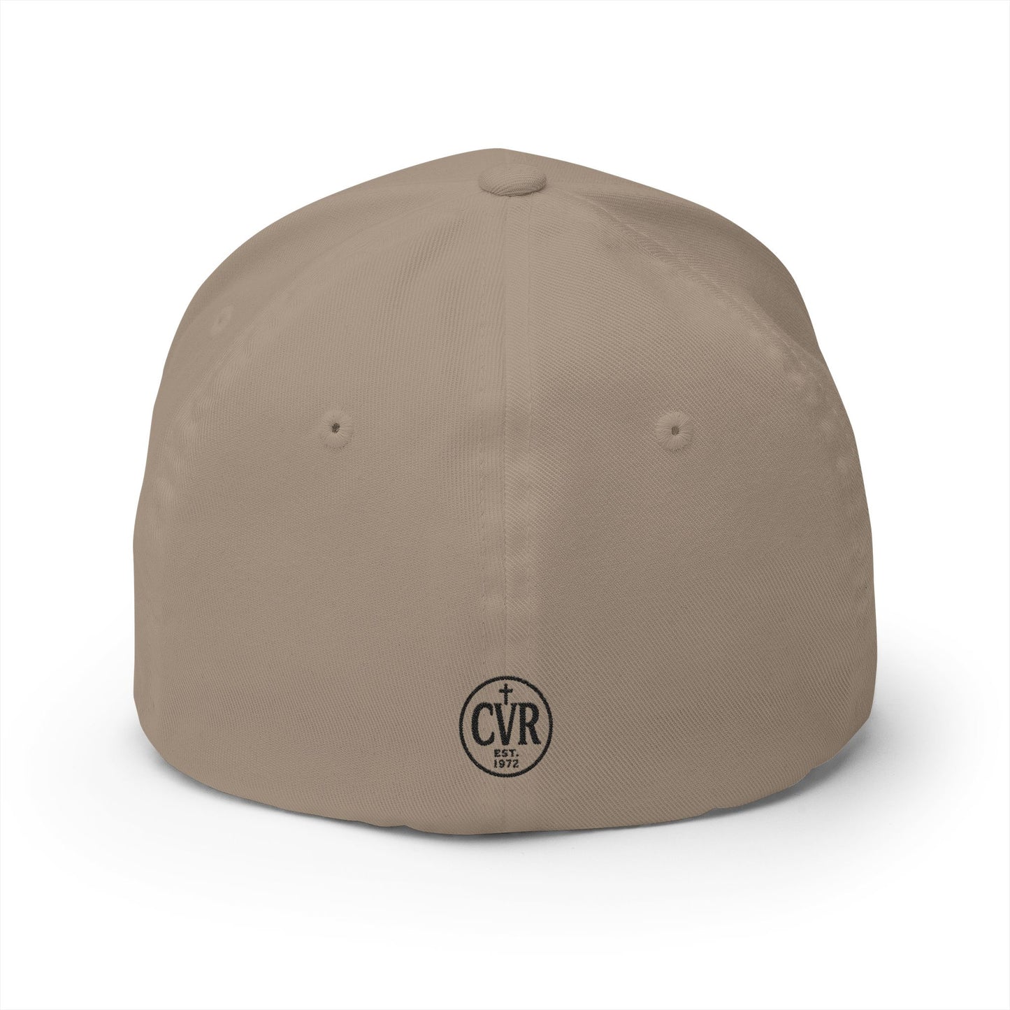America's 250th — Ranching Hat