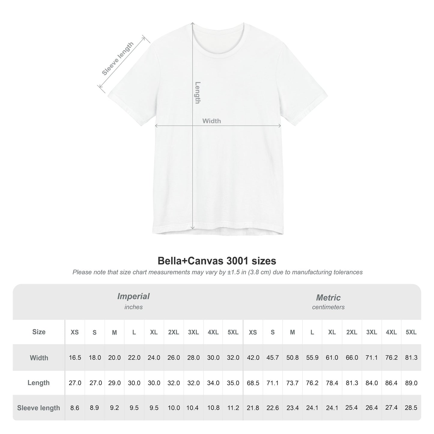 America's 250th — Farming Tee