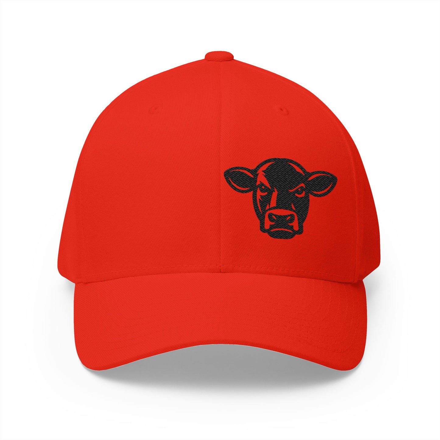 America's 250th — Ranching Hat