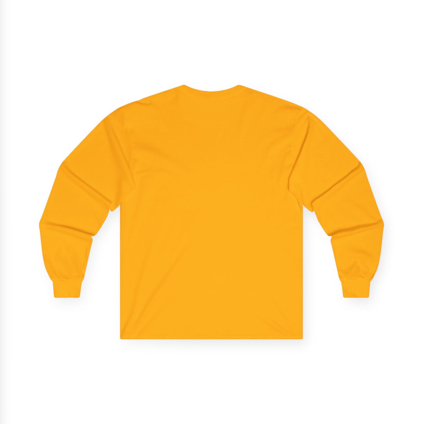 CVR Founders Seal | Heritage Long Sleeve Tee
