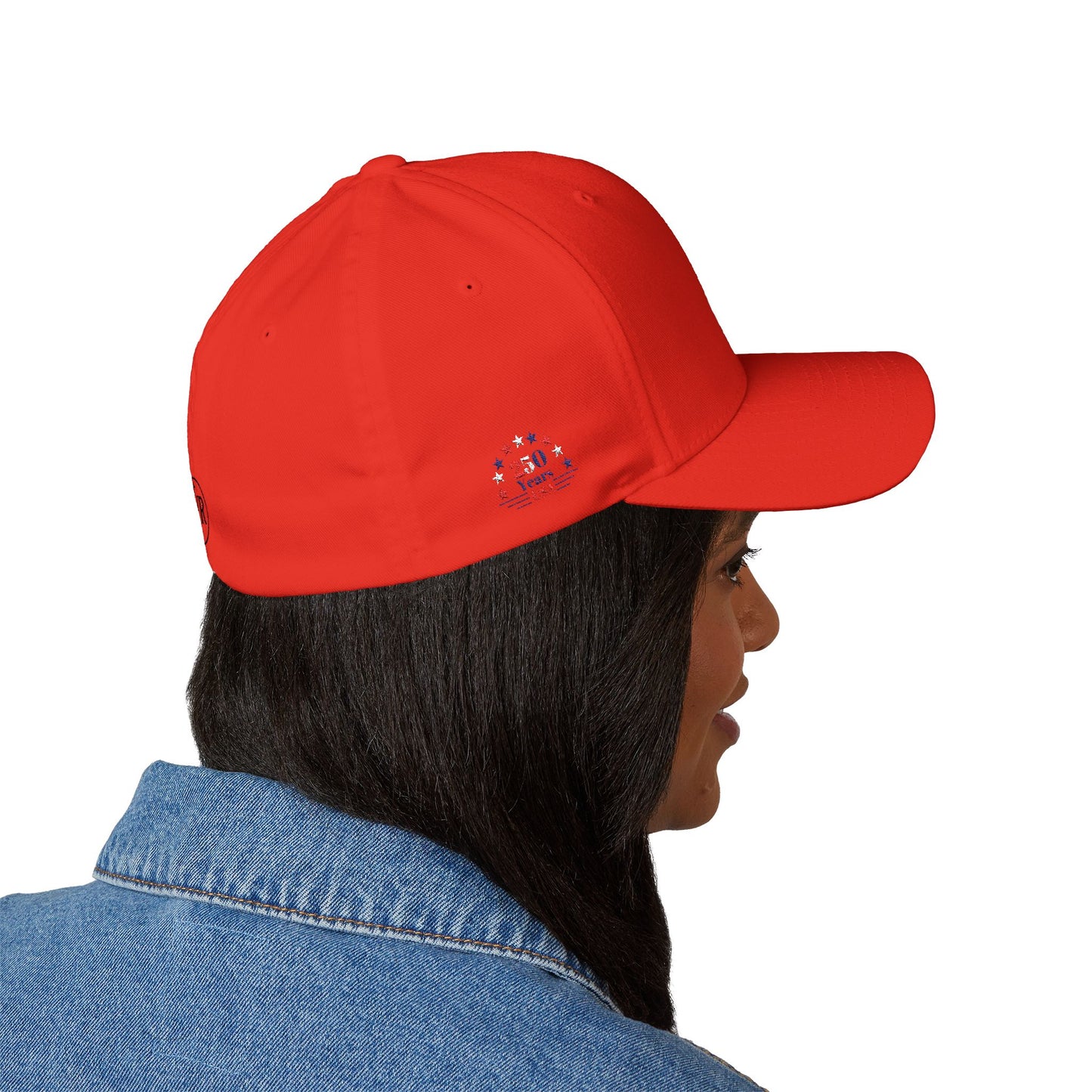 America's 250th — Farming Hat