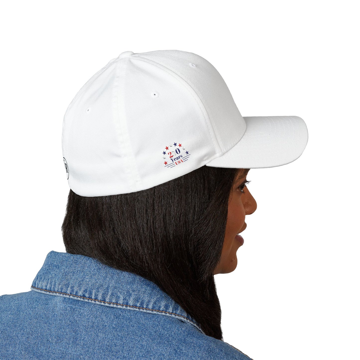 America's 250th — Ranching Hat