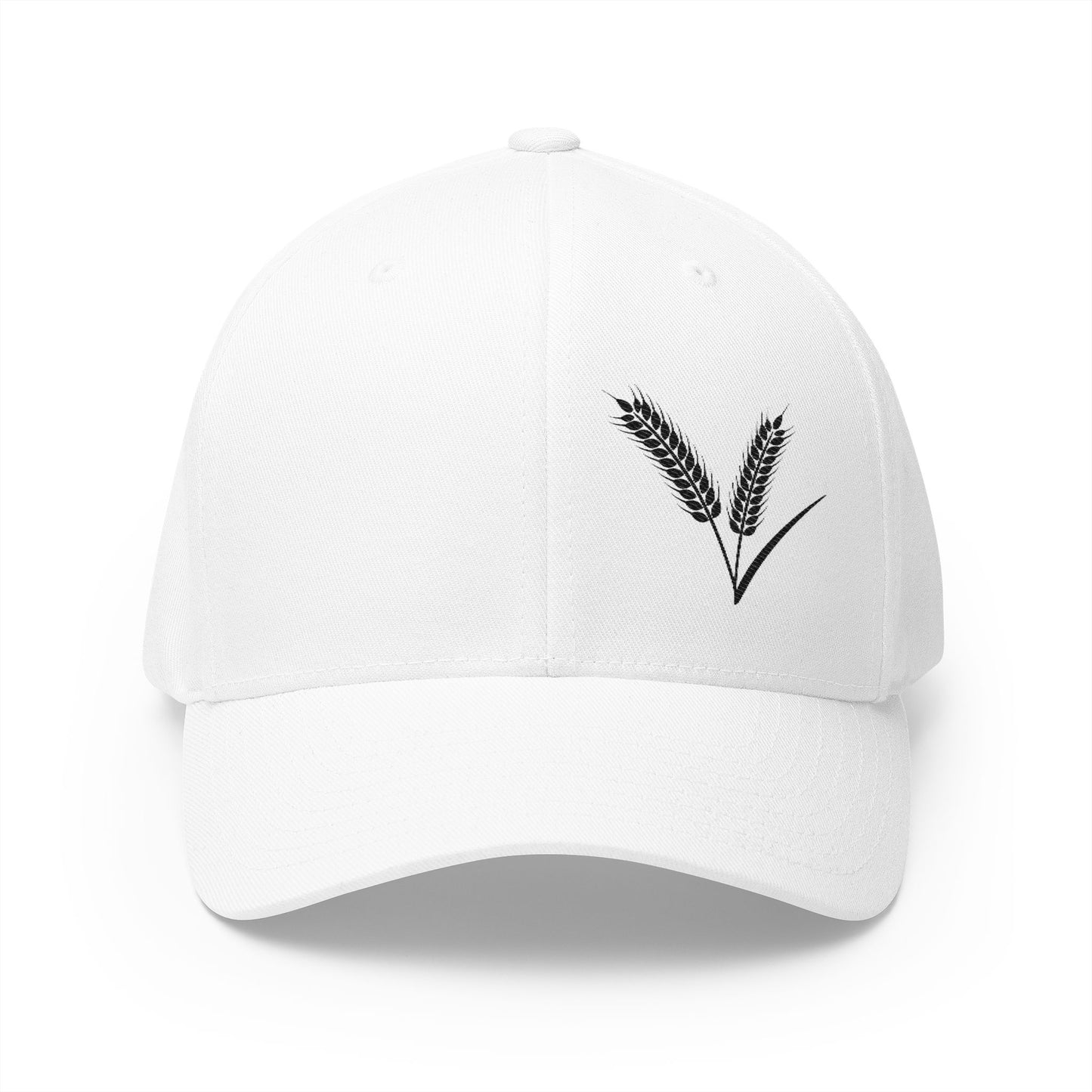 America's 250th — Farming Hat