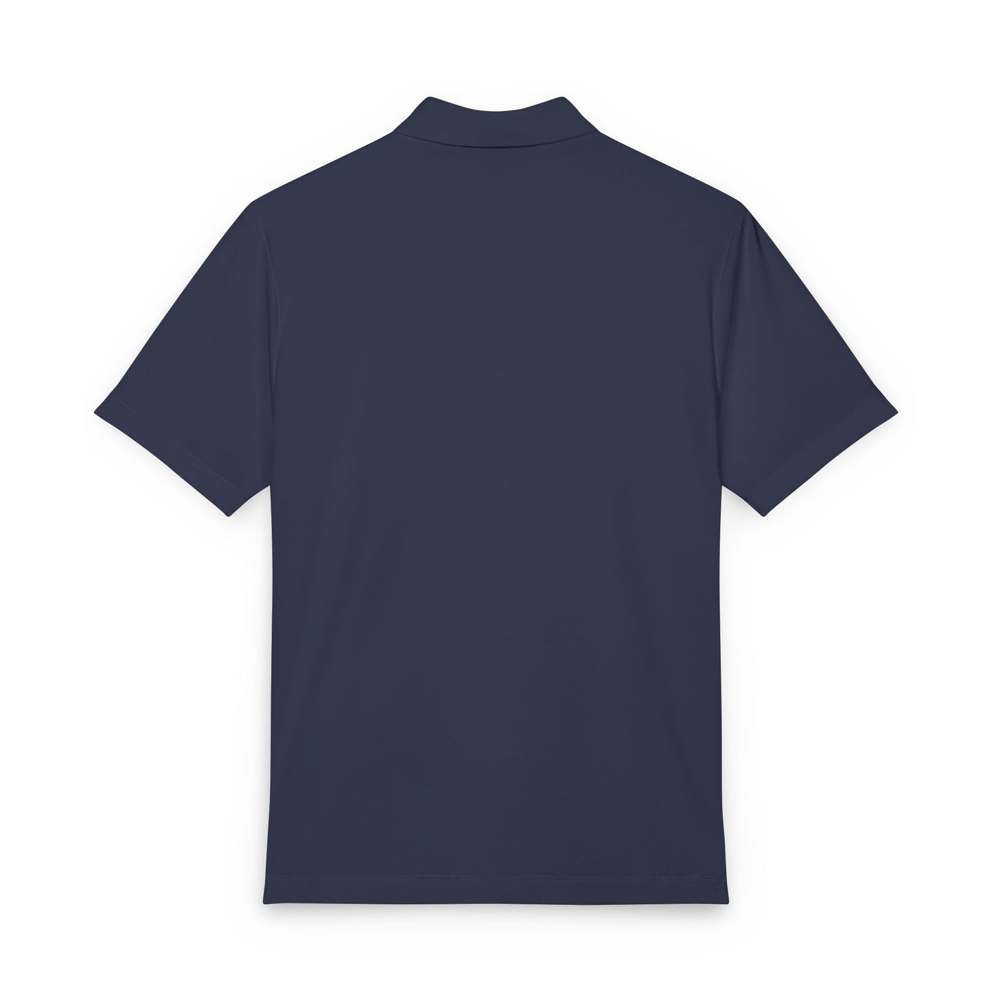 America's 250th — Heritage Polo